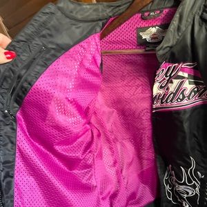 Harley Davidson 103 rd anniversary